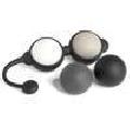 Fifty Shades of Grey: Beyond Aroused Kegel Balls Set Black