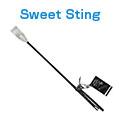 Fifty Shades of Grey: Sweet Sting Riding Crop