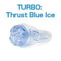 フレッシュライトTURBO: Thrust Blue Ice