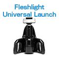 Fleshlight  Universal Launch