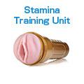 フレッシュライト: Stamina Training Unit
